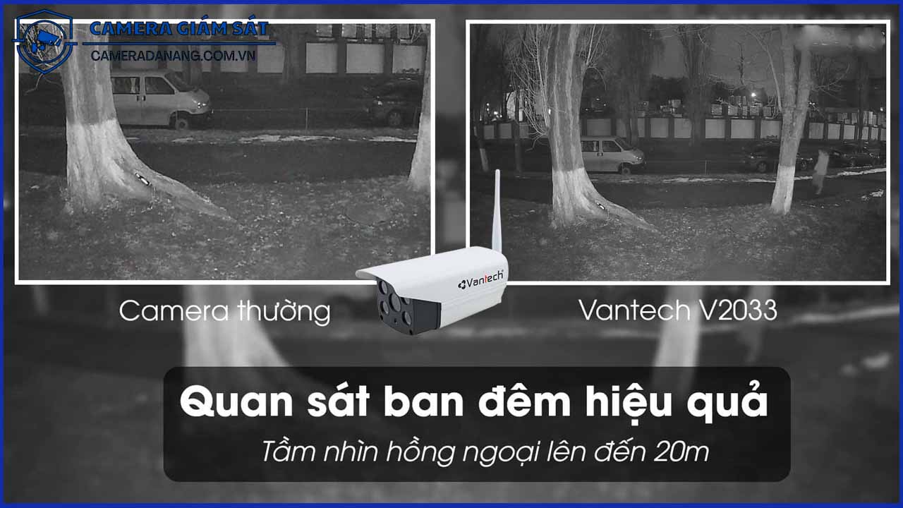 camera-ip-wifi-ai-vantech-v2033-1080p-1.jpg