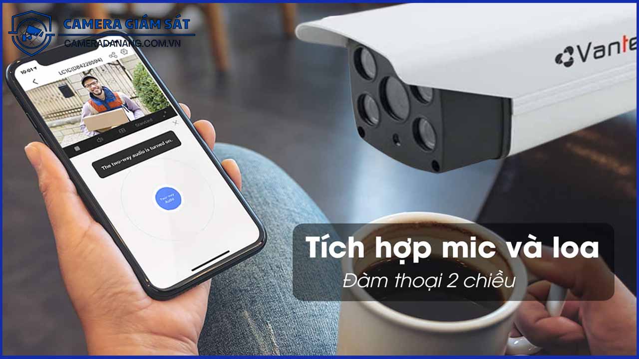 camera-ip-wifi-ai-vantech-v2033-1080p-2.jpg