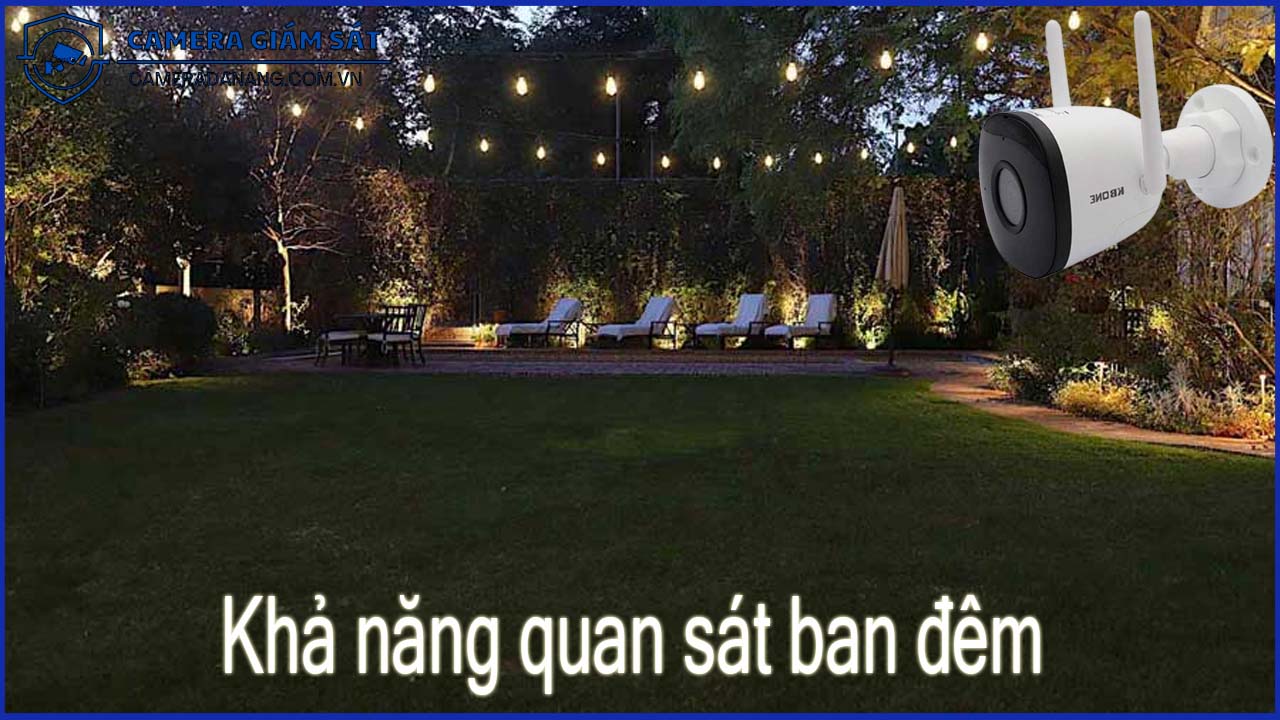 camera-ip-wifi-ngoai-troi-2mp-kbone-kn-b21f-d-1.jpg 