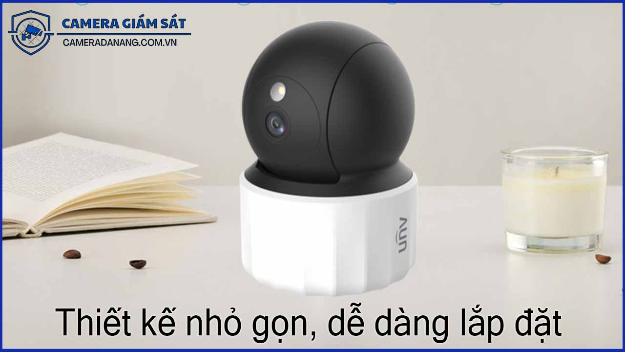 camera-ip-wifi-quay-quet-3-0-megapixel-unv-ipc-s3e-m3-1.jpg 