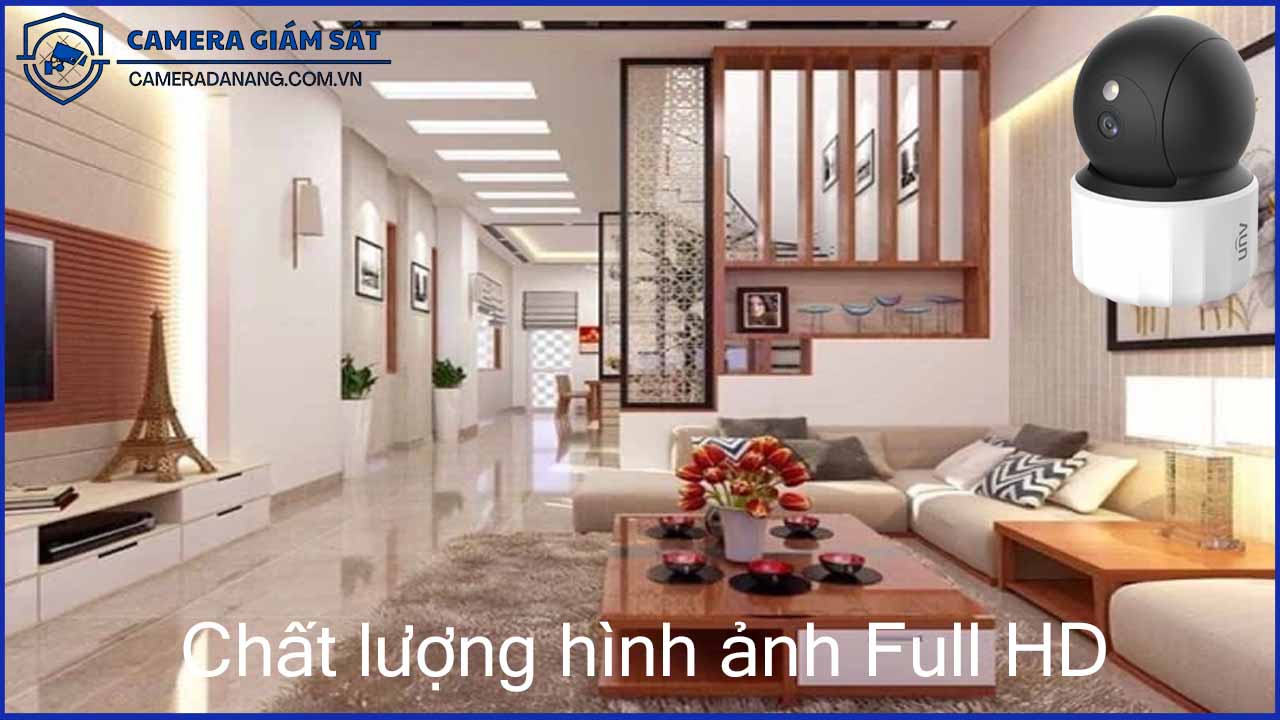 camera-ip-wifi-quay-quet-3-0-megapixel-unv-ipc-s3e-m3-2.jpg 