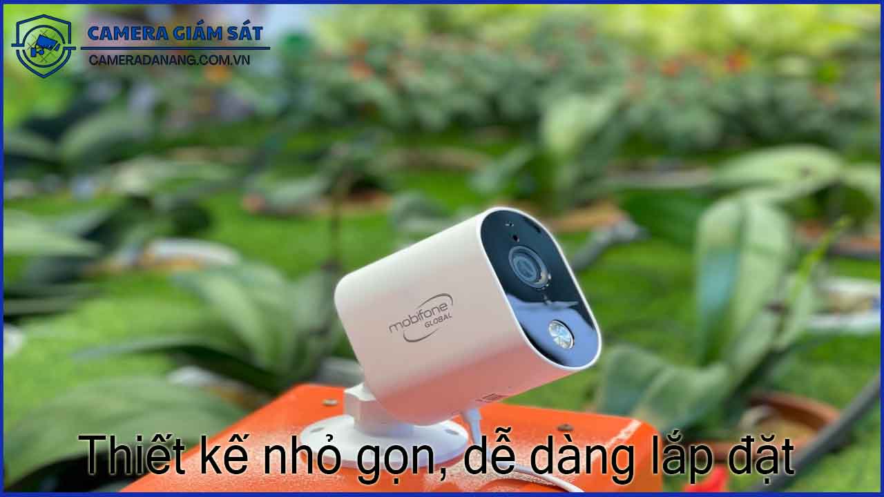 camera-ngoai-troi-mhome-hs-mbg12-3mp-chinh-hang-mobifone-global-1.jpg