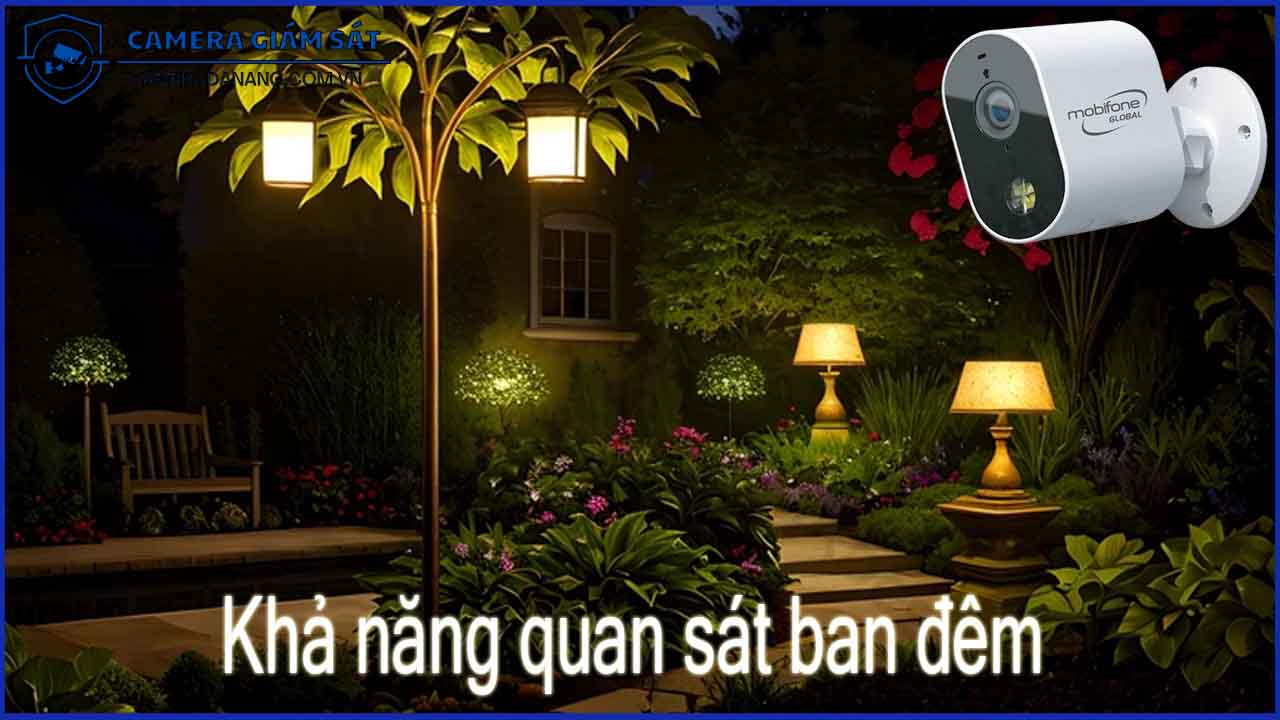 camera-ngoai-troi-mhome-hs-mbg12-3mp-chinh-hang-mobifone-global-2.jpg