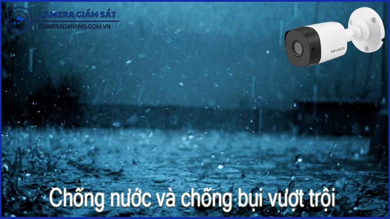 camera-than-hd-analog-2mp-kbvision-kx-a2111c4-vn-1.jpg 