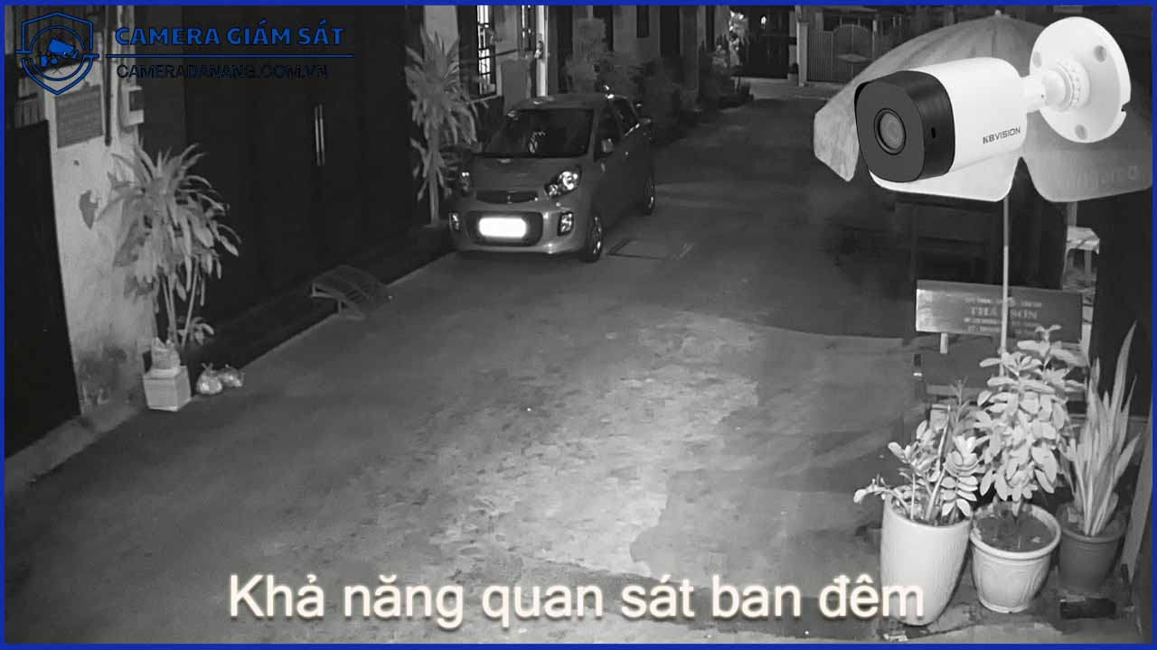 camera-than-hd-analog-2mp-kbvision-kx-a2111c4-vn-2.jpg 