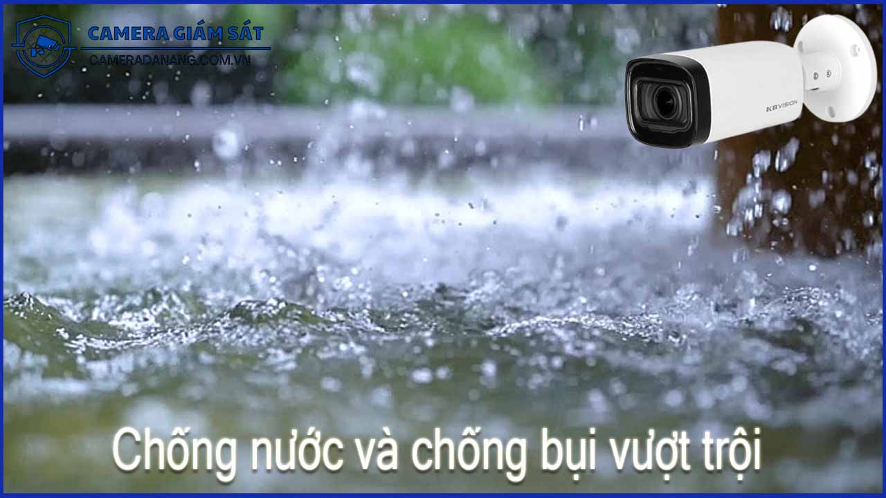camera-than-hd-analog-8mp-kbvision-kx-c8205s-am-1-1.jpg 