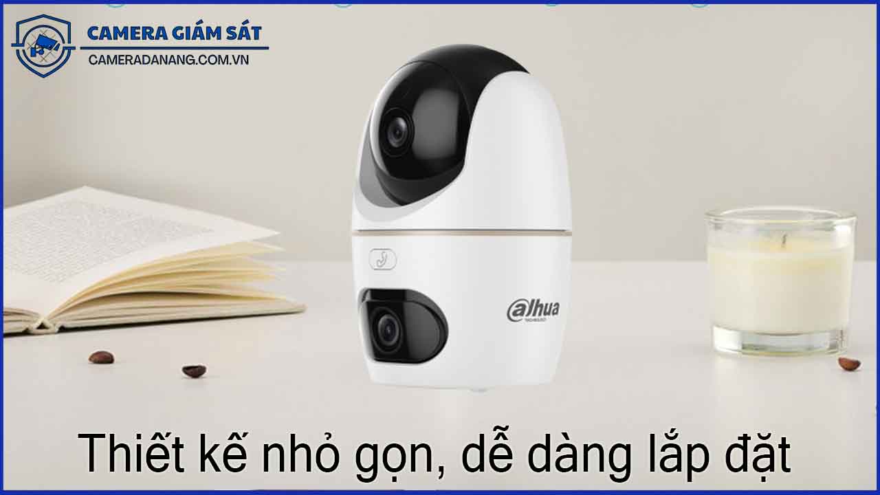 camera-wifi-dahua-hero-dual-d1-6mp-1.jpg