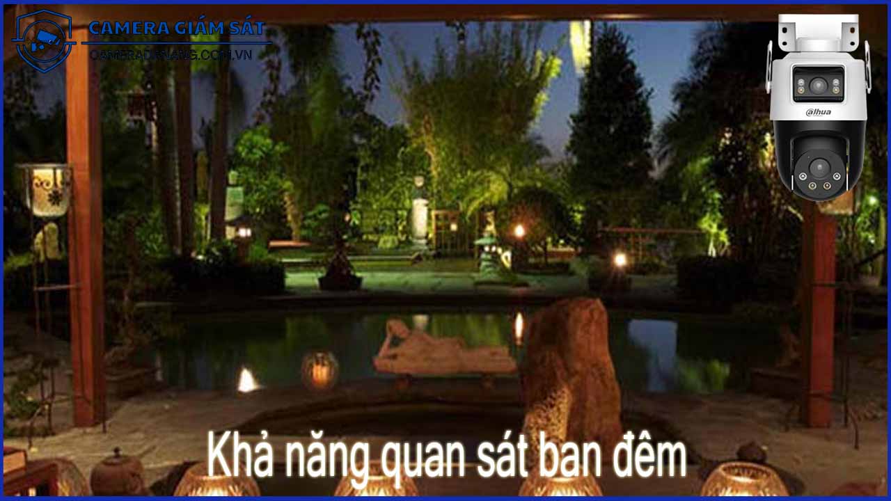 camera-wifi-dahua-picoo-dual-d1-6mp-dh-p3d-3f-pv-1.jpg