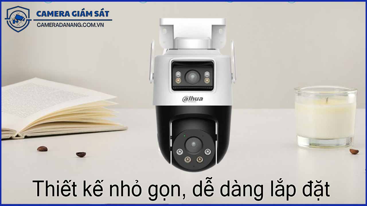 camera-wifi-dahua-picoo-dual-d1-6mp-dh-p3d-3f-pv-2.jpg