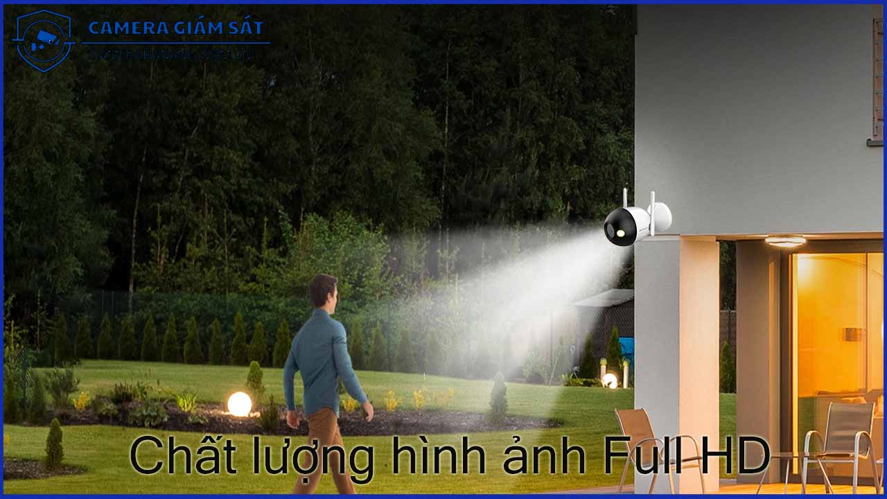 camera-wifi-full-color-4mp-kbvision-kx-a41f-2.jpg 
