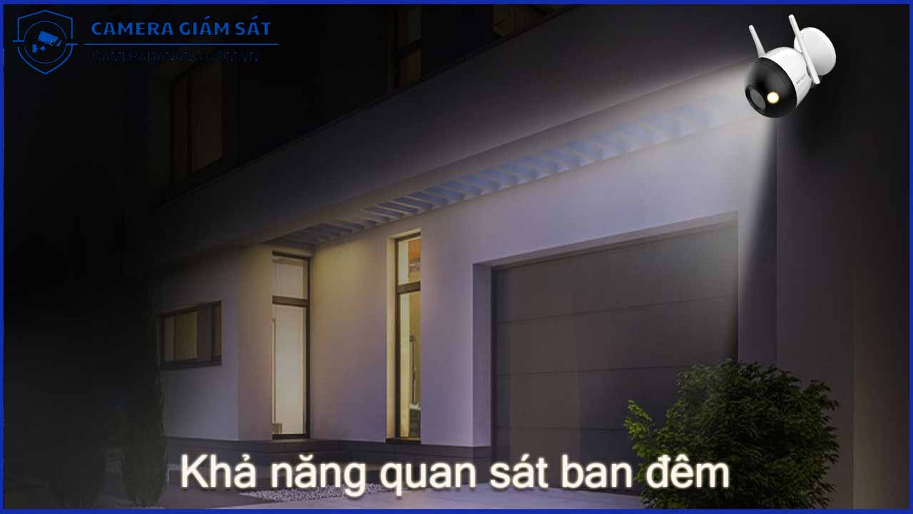 camera-wifi-full-color-4mp-kbvision-kx-wd41-2.jpg 
