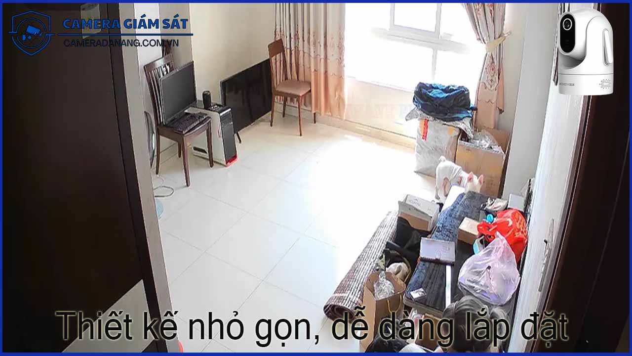 camera-wifi-quay-quet-2mp-kbvision-kx-c2w-1.jpg 