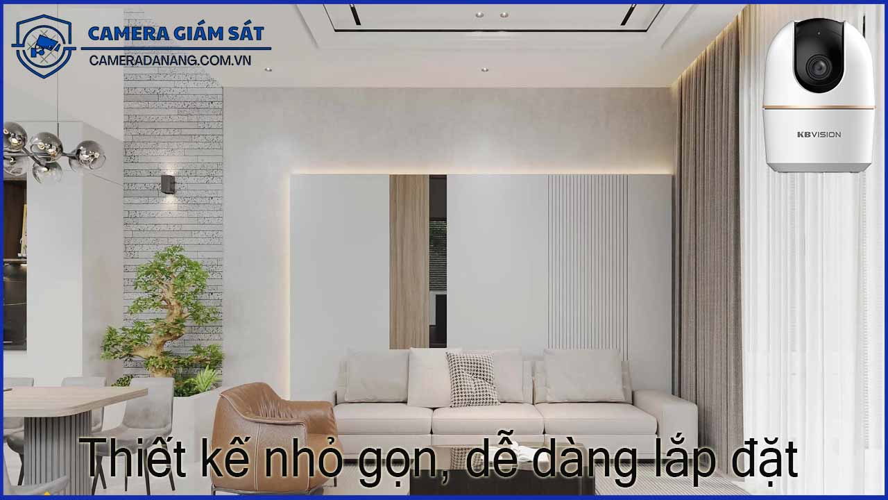 camera-wifi-quay-quet-3mp-kbvision-kx-a3w-1.jpg 