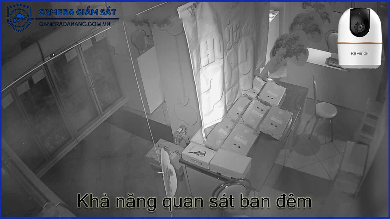 camera-wifi-quay-quet-3mp-kbvision-kx-a3w-2.jpg 