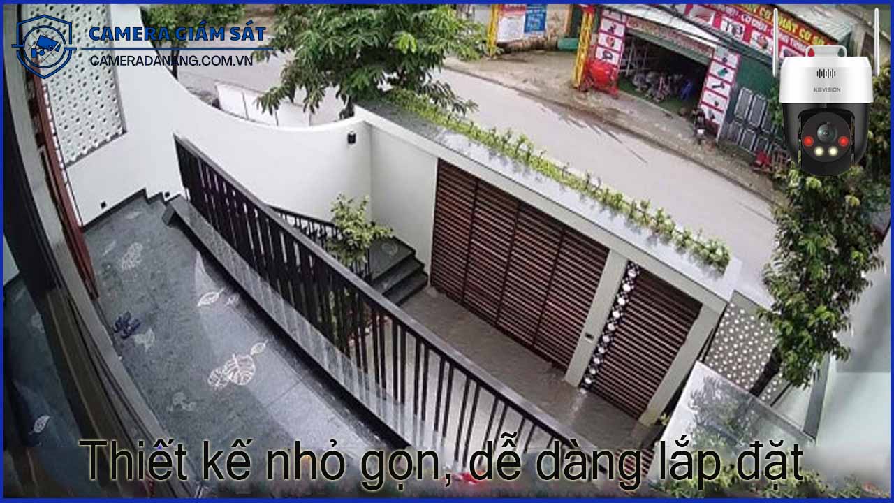 camera-wifi-quay-quet-3mp-kbvision-kx-s3w-1.jpg