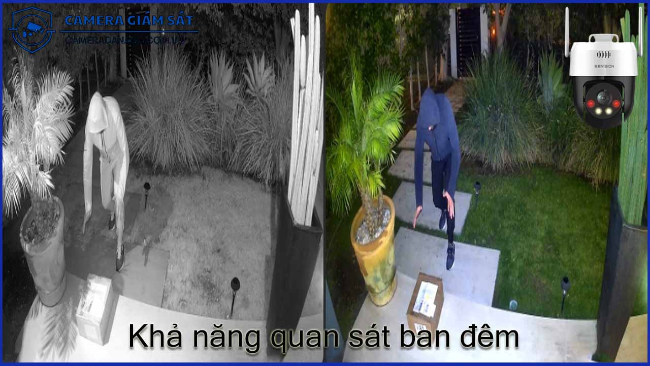 camera-wifi-quay-quet-3mp-kbvision-kx-s3w-2.jpg