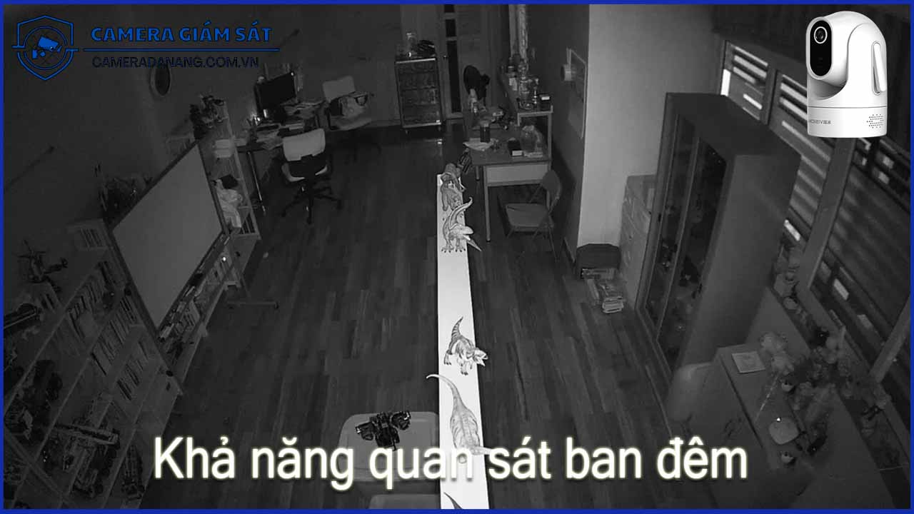 camera-wifi-quay-quet-4mp-kbvision-kx-c4w-1.jpg