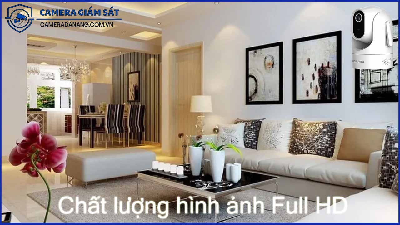 camera-wifi-quay-quet-4mp-kbvision-kx-c4w-2.jpg