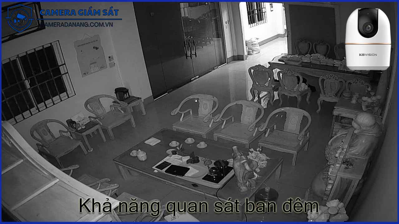 camera-wifi-quay-quet-5mp-kbvision-kx-a5w-2.jpg 