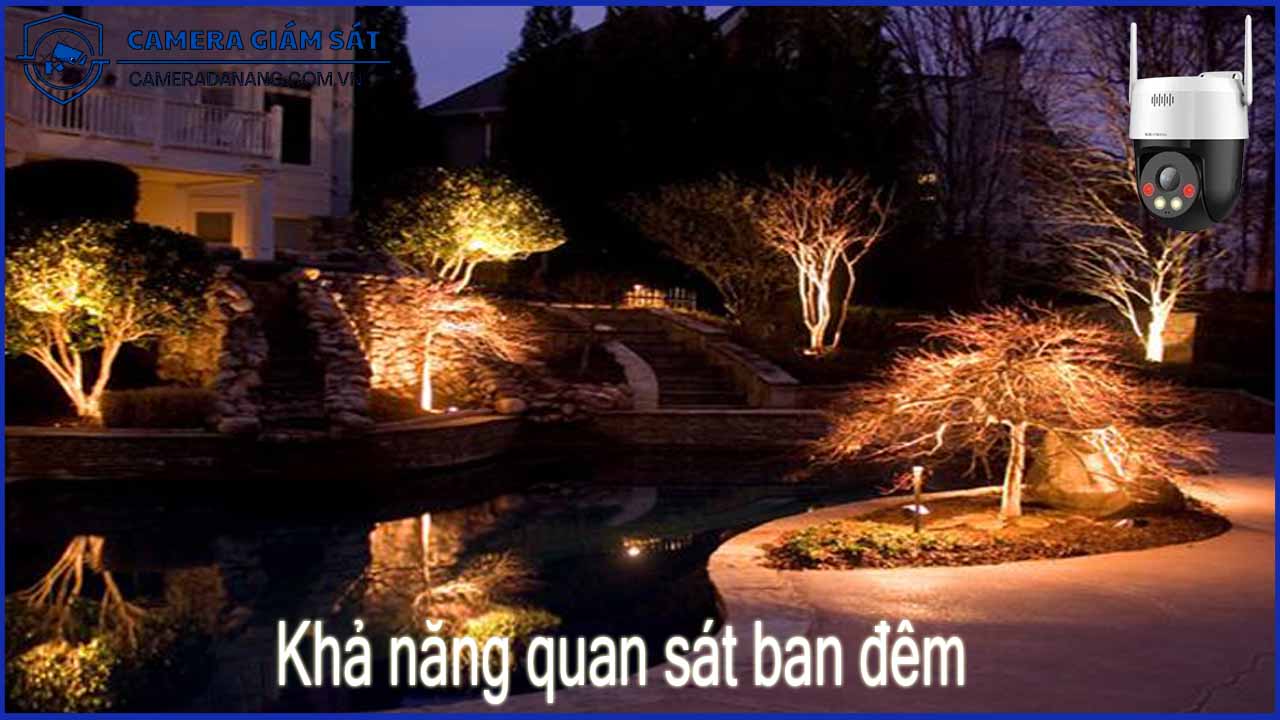 camera-wifi-quay-quet-5mp-kbvision-kx-s5w-2.jpg