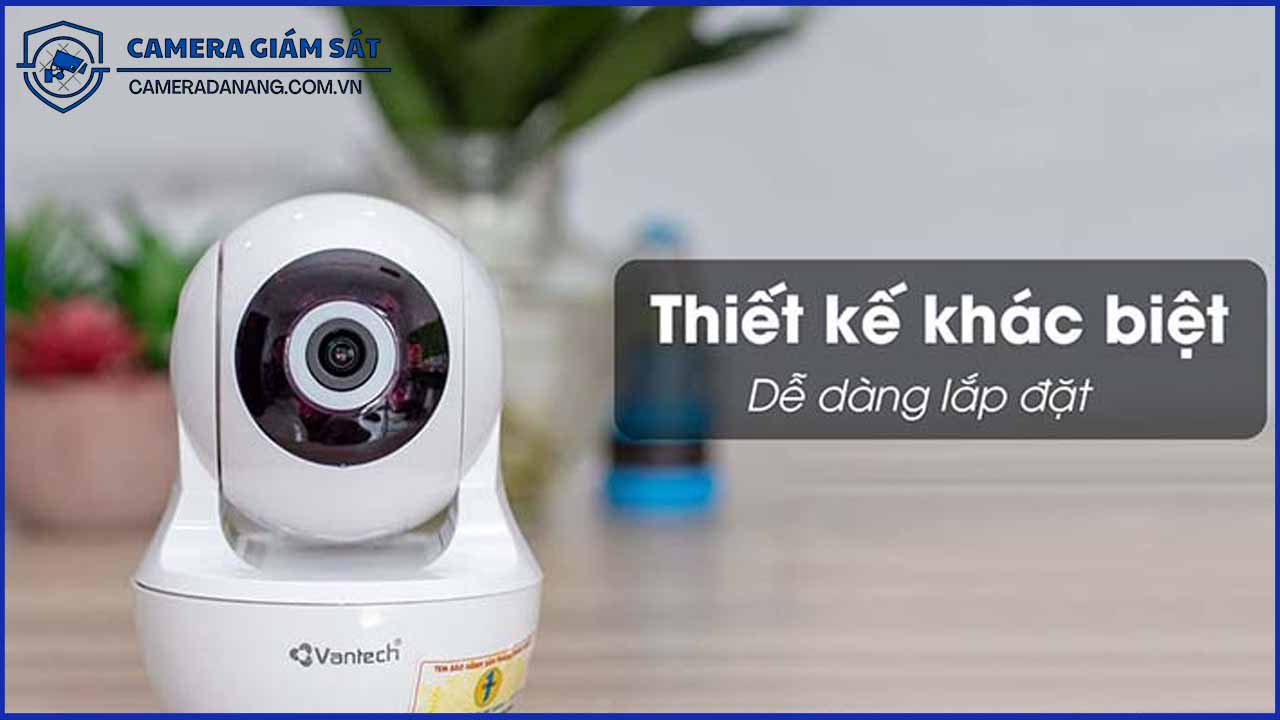 camera-wifi-vantech-v2010-1080p-1.jpg
