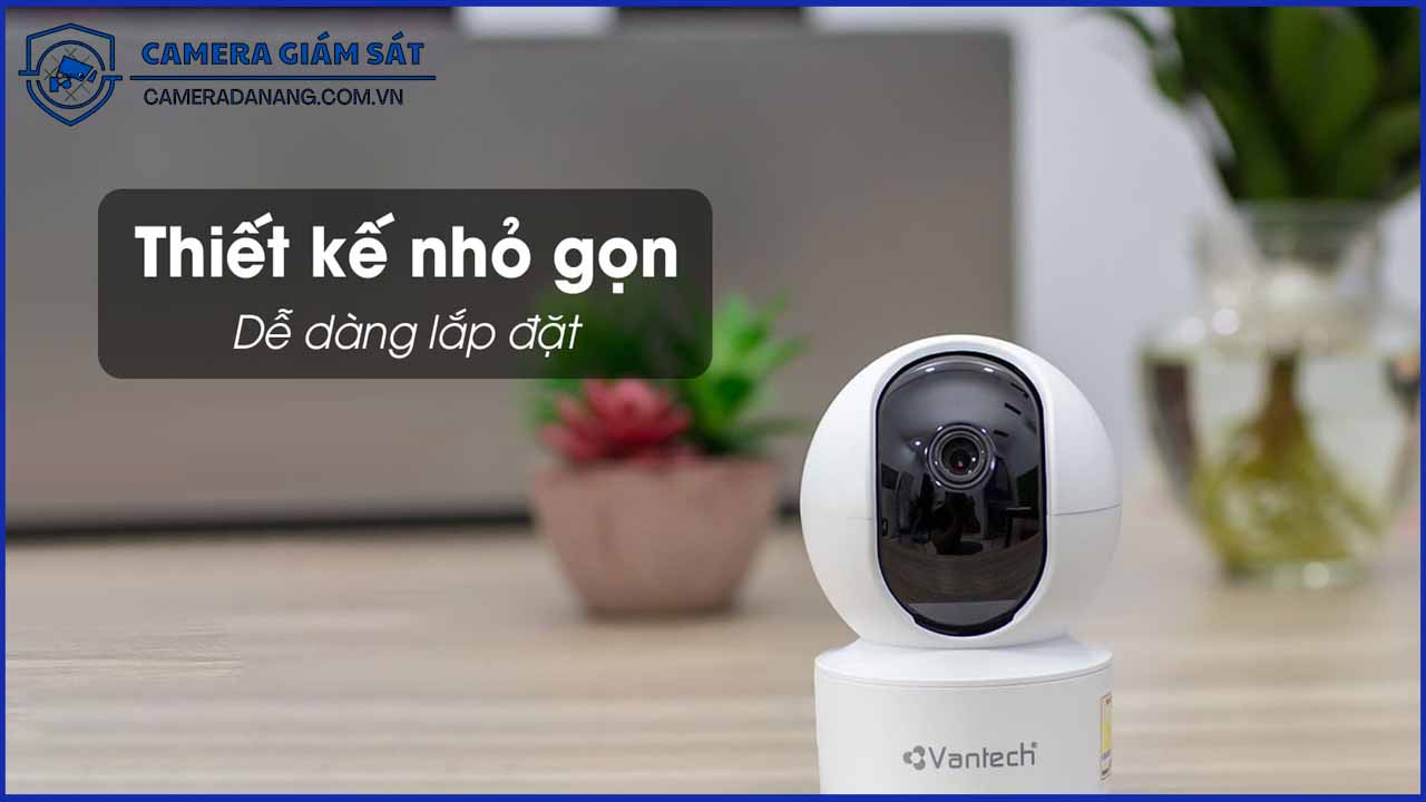 camera-wifi-vantech-v2010ai-1080p-1.jpg