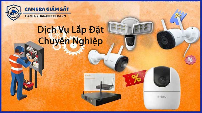 dich-vu-lap-camera-cam-le-o-dau-uy-tin-gia-re-1