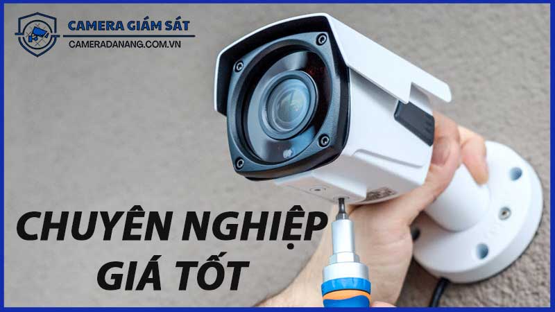 dich-vu-lap-camera-cam-le-o-dau-uy-tin-gia-re-3