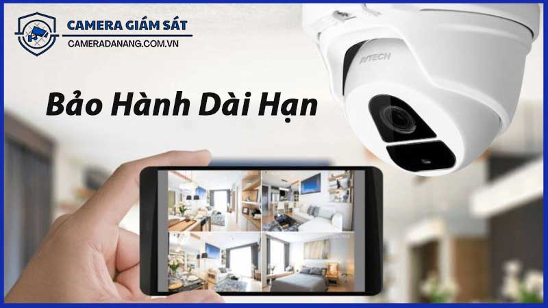dich-vu-lap-camera-cam-le-o-dau-uy-tin-gia-re-4
