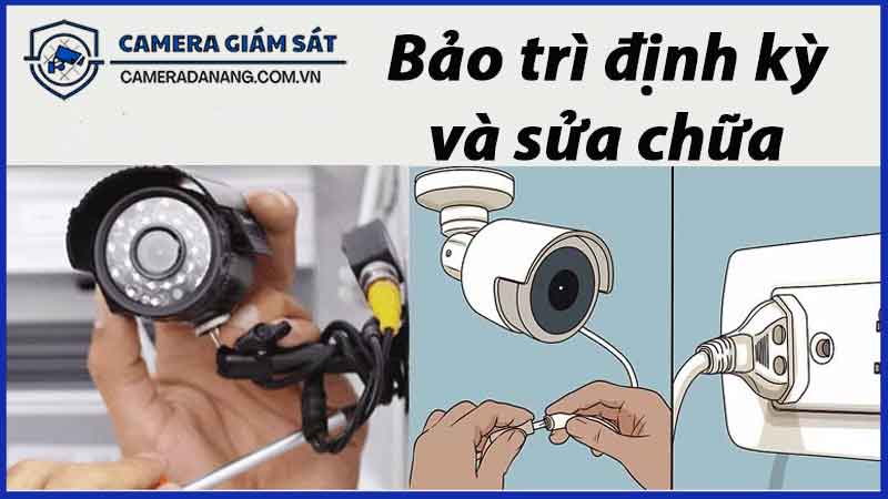 dich-vu-sua-chua-bao-tri-camera-tai-phuong-hoa-an-111