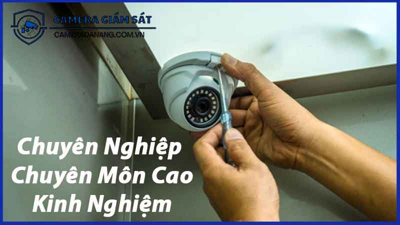 dich-vu-sua-chua-bao-tri-camera-tai-phuong-hoa-an-4