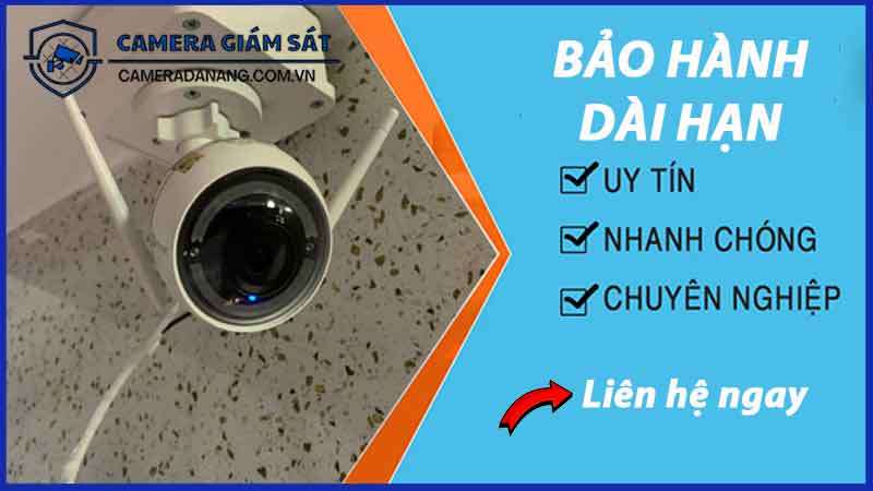 dich-vu-sua-chua-bao-tri-camera-tai-phuong-hoa-an-5