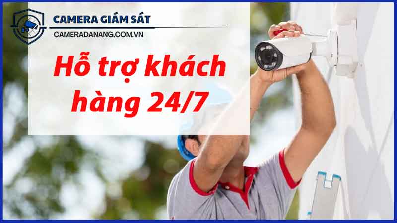 dich-vu-sua-chua-bao-tri-camera-tai-phuong-hoa-an-6