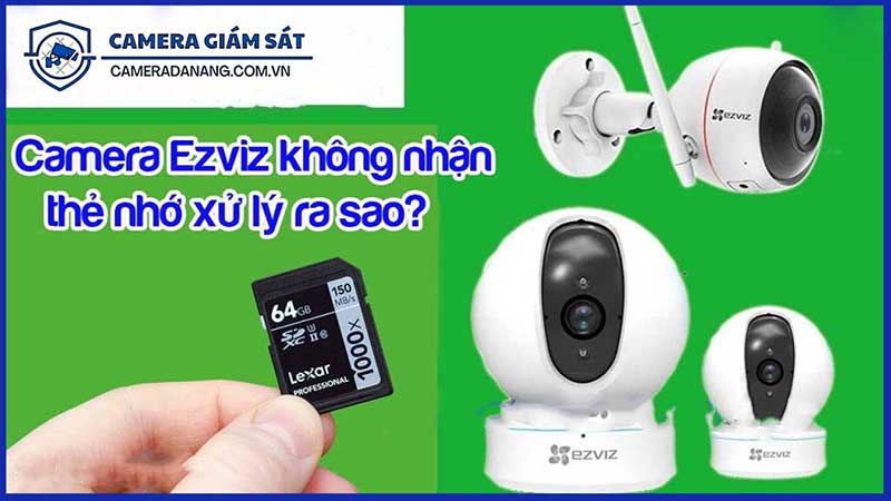 dich-vu-sua-chua-camera-ezviz-uy-tin-tai-phuong-hoa-an-3