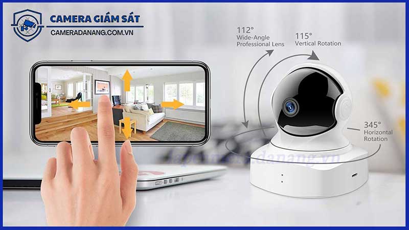 dich-vu-sua-chua-camera-ezviz-uy-tin-tai-phuong-hoa-an-4