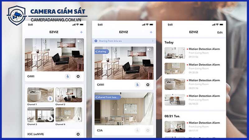 dich-vu-sua-chua-camera-ezviz-uy-tin-tai-phuong-hoa-an-5