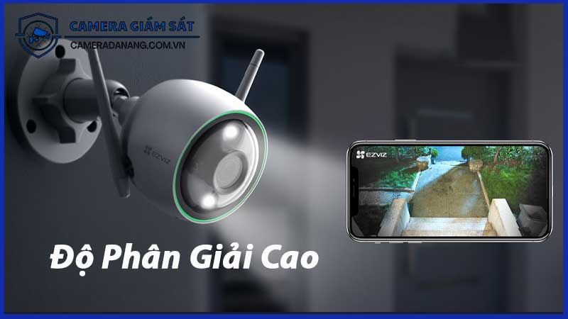 dich-vu-sua-chua-camera-ezviz-uy-tin-tai-phuong-hoa-an-6