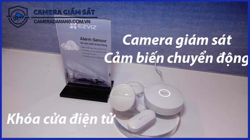 ezviz-chinh-thuc-ra-mat-he-sinh-thai-smart-home-moi-2
