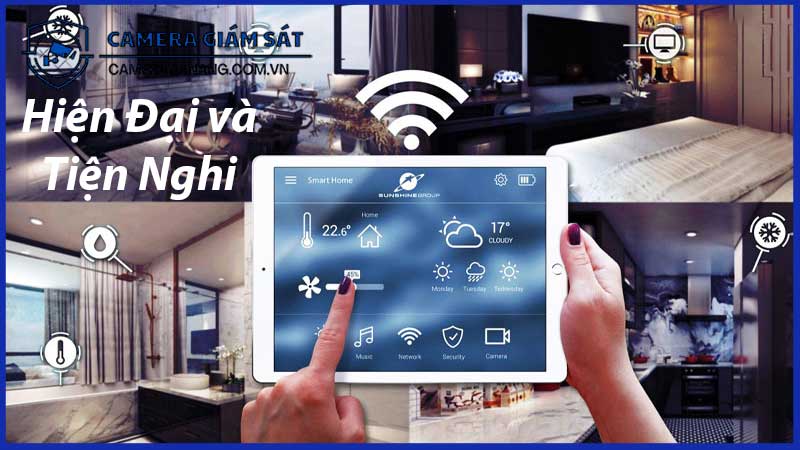 ezviz-chinh-thuc-ra-mat-he-sinh-thai-smart-home-moi-3
