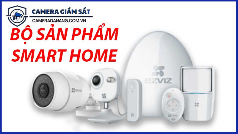 ezviz-chinh-thuc-ra-mat-he-sinh-thai-smart-home-moi-4