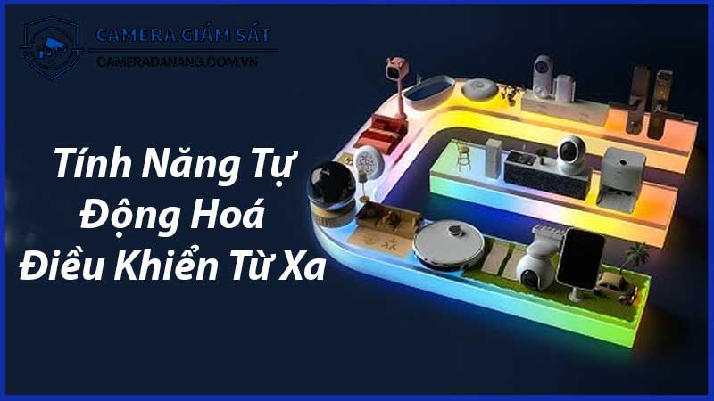 ezviz-chinh-thuc-ra-mat-he-sinh-thai-smart-home-moi-5