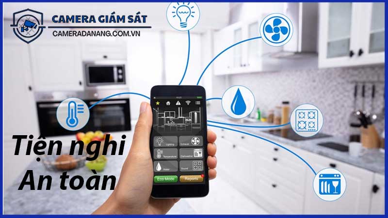 ezviz-chinh-thuc-ra-mat-he-sinh-thai-smart-home-moi-6