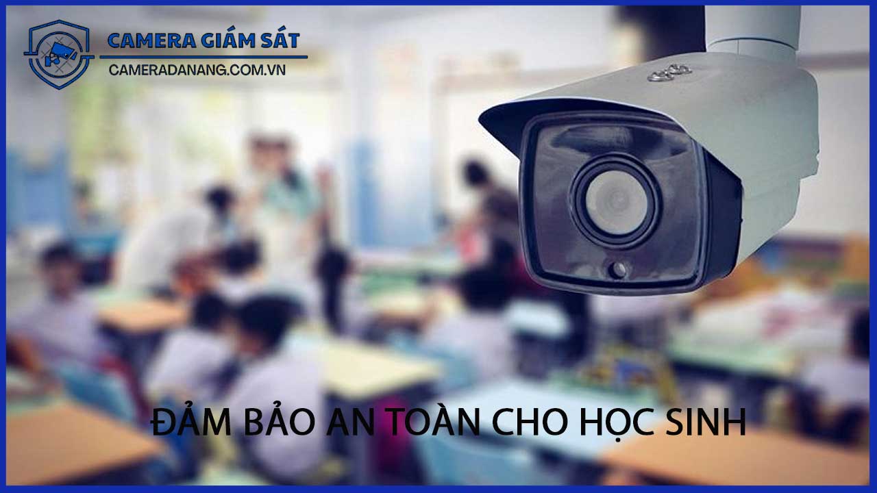 giai-phap-lap-camera-quan-sat-tai-da-nang-1
