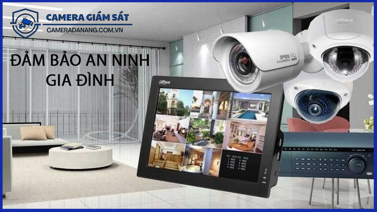 giai-phap-lap-camera-quan-sat-tai-da-nang-2