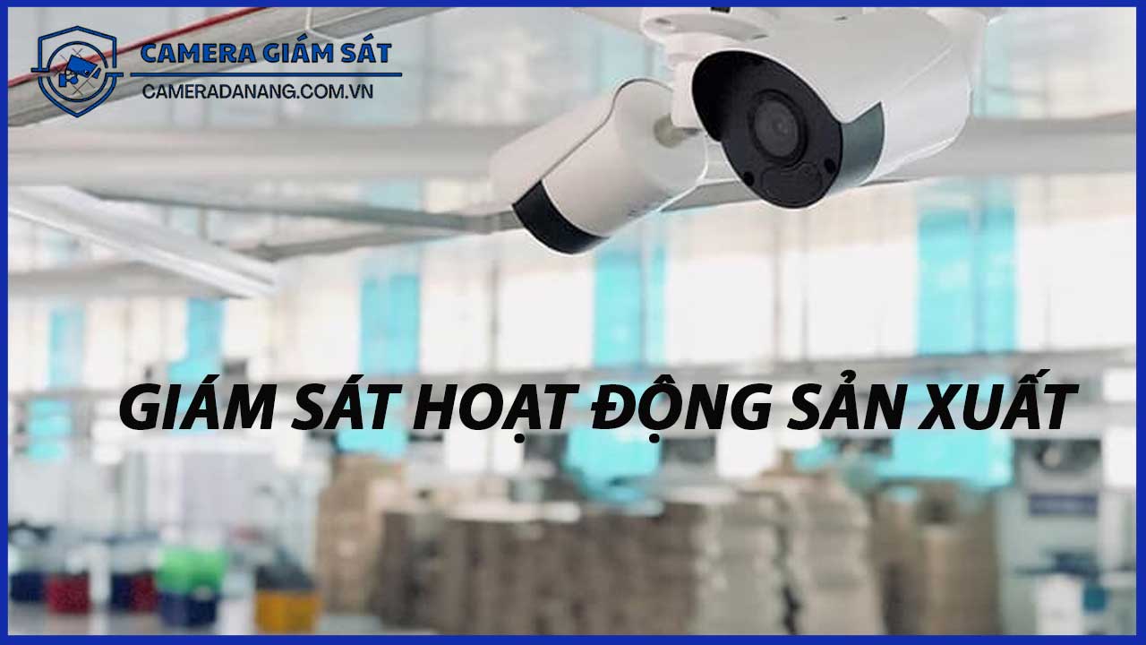 giai-phap-lap-camera-quan-sat-tai-phuong-hoa-an-1