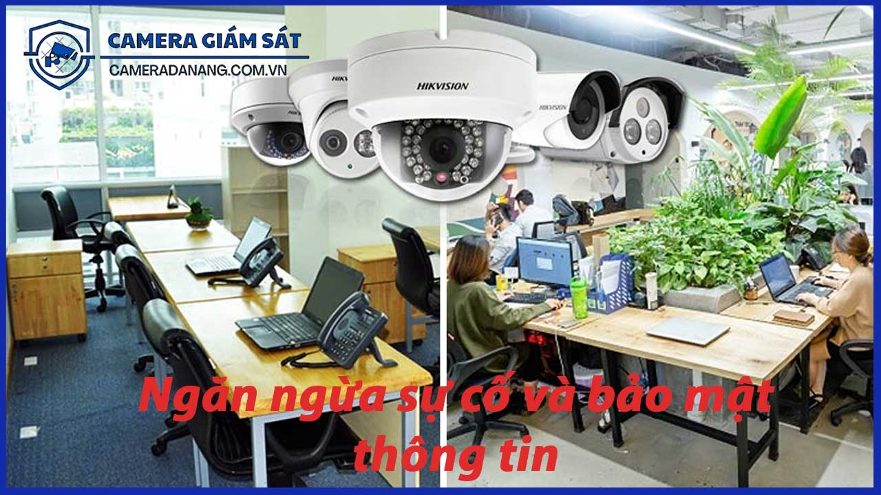 giai-phap-lap-camera-quan-sat-tai-phuong-hoa-an-3