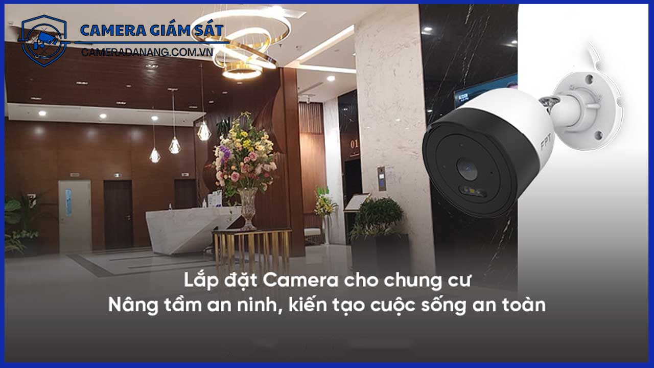 giai-phap-lap-camera-quan-sat-tai-phuong-hoa-an-4
