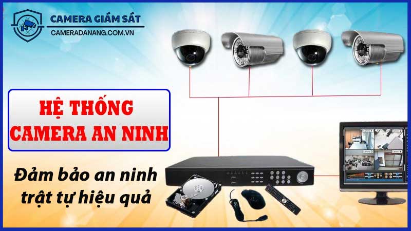 he-thong-camera-an-ninh-dam-bao-an-ninh-trat-tu-hieu-qua-0