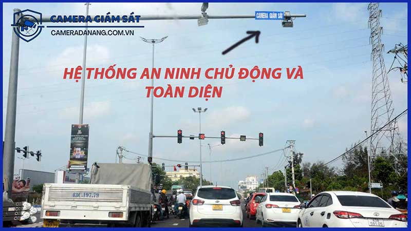 he-thong-camera-an-ninh-dam-bao-an-ninh-trat-tu-hieu-qua-123