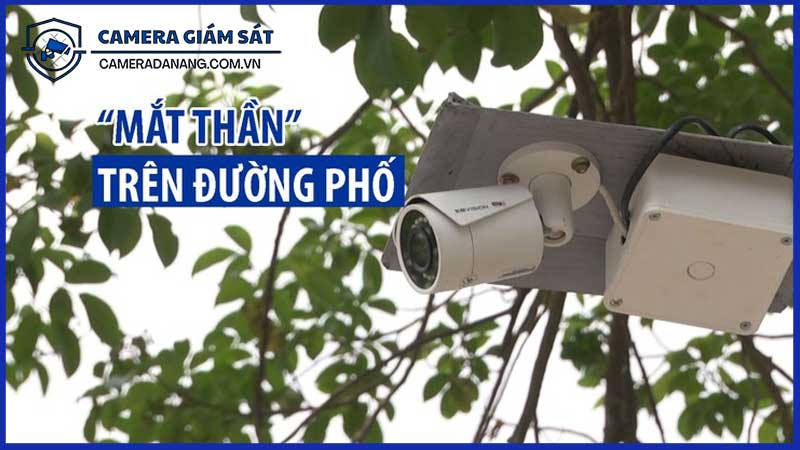 he-thong-camera-an-ninh-dam-bao-an-ninh-trat-tu-hieu-qua-741